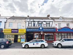 Photo 11- click for photo gallery